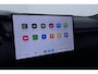 Lynk & Co 08 Lynk&co 1.5 More | HEICO Sportiv | ACC | Panoramadak | Harman/Kardon | 360° Camera | Getint Glas