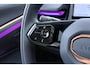 Lynk & Co 08 Lynk&co 1.5 More | HEICO Sportiv | ACC | Panoramadak | Harman/Kardon | 360° Camera | Getint Glas
