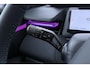 Lynk & Co 08 Lynk&co 1.5 More | HEICO Sportiv | ACC | Panoramadak | Harman/Kardon | 360° Camera | Getint Glas