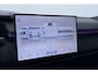 Lynk & Co 08 Lynk&co 1.5 More | HEICO Sportiv | ACC | Panoramadak | Harman/Kardon | 360° Camera | Getint Glas