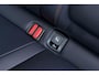 Lynk & Co 08 Lynk&co 1.5 More | HEICO Sportiv | ACC | Panoramadak | Harman/Kardon | 360° Camera | Getint Glas