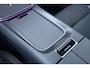 Lynk & Co 08 Lynk&co 1.5 More | HEICO Sportiv | ACC | Panoramadak | Harman/Kardon | 360° Camera | Getint Glas