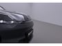 Lynk & Co 08 Lynk&co 1.5 More | HEICO Sportiv | ACC | Panoramadak | Harman/Kardon | 360° Camera | Getint Glas