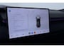 Lynk & Co 08 Lynk&co 1.5 More | HEICO Sportiv | ACC | Panoramadak | Harman/Kardon | 360° Camera | Getint Glas