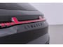 Lynk & Co 08 Lynk&co 1.5 More | HEICO Sportiv | ACC | Panoramadak | Harman/Kardon | 360° Camera | Getint Glas