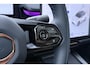 Lynk & Co 08 Lynk&co 1.5 More | HEICO Sportiv | ACC | Panoramadak | Harman/Kardon | 360° Camera | Getint Glas