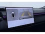 Lynk & Co 08 Lynk&co 1.5 More | HEICO Sportiv | ACC | Panoramadak | Harman/Kardon | 360° Camera | Getint Glas