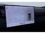 Lynk & Co 08 Lynk&co 1.5 More | HEICO Sportiv | ACC | Panoramadak | Harman/Kardon | 360° Camera | Getint Glas