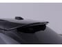 Lynk & Co 08 Lynk&co 1.5 More | HEICO Sportiv | ACC | Panoramadak | Harman/Kardon | 360° Camera | Getint Glas