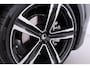 Lynk & Co 08 Lynk&co 1.5 More | HEICO Sportiv | ACC | Panoramadak | Harman/Kardon | 360° Camera | Getint Glas