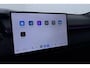 Lynk & Co 08 Lynk&co 1.5 More | HEICO Sportiv | ACC | Panoramadak | Harman/Kardon | 360° Camera | Getint Glas