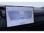 Lynk & Co 08 Lynk&co 1.5 More | HEICO Sportiv | ACC | Panoramadak | Harman/Kardon | 360° Camera | Getint Glas