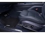 Lynk & Co 08 Lynk&co 1.5 More | HEICO Sportiv | ACC | Panoramadak | Harman/Kardon | 360° Camera | Getint Glas