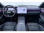Lynk & Co 08 Lynk&co 1.5 More | HEICO Sportiv | ACC | Panoramadak | Harman/Kardon | 360° Camera | Getint Glas