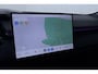 Lynk & Co 08 Lynk&co 1.5 More | HEICO Sportiv | ACC | Panoramadak | Harman/Kardon | 360° Camera | Getint Glas