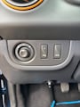 Dacia Sandero 0.9 TCE BI-F SL STP