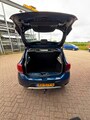Dacia Sandero 0.9 TCE BI-F SL STP
