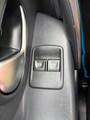 Dacia Sandero 0.9 TCE BI-F SL STP