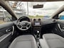 Dacia Sandero 0.9 TCE BI-F SL STP
