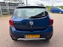Dacia Sandero 0.9 TCE BI-F SL STP