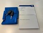Dacia Sandero 0.9 TCE BI-F SL STP