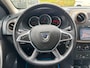 Dacia Sandero 0.9 TCE BI-F SL STP