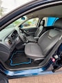 Dacia Sandero 0.9 TCE BI-F SL STP