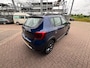 Dacia Sandero 0.9 TCE BI-F SL STP