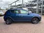 Dacia Sandero 0.9 TCE BI-F SL STP