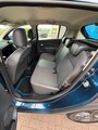 Dacia Sandero 0.9 TCE BI-F SL STP