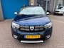 Dacia Sandero 0.9 TCE BI-F SL STP
