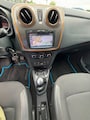 Dacia Sandero 0.9 TCE BI-F SL STP