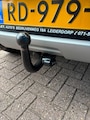 Dacia Sandero 0.9 TCE BI-F SL STP