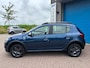Dacia Sandero 0.9 TCE BI-F SL STP