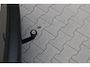 Peugeot 2008 1.2 PureTech TREKHAAK CRUISE CONTROLE AIRCO