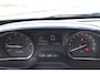 Peugeot 2008 1.2 PureTech TREKHAAK CRUISE CONTROLE AIRCO