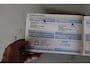 Peugeot 2008 1.2 PureTech TREKHAAK CRUISE CONTROLE AIRCO