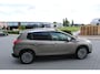 Peugeot 2008 1.2 PureTech TREKHAAK CRUISE CONTROLE AIRCO
