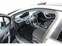 Peugeot 2008 1.2 PureTech TREKHAAK CRUISE CONTROLE AIRCO