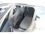 Peugeot 2008 1.2 PureTech TREKHAAK CRUISE CONTROLE AIRCO