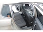 Peugeot 2008 1.2 PureTech TREKHAAK CRUISE CONTROLE AIRCO