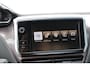 Peugeot 2008 1.2 PureTech TREKHAAK CRUISE CONTROLE AIRCO