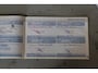Peugeot 2008 1.2 PureTech TREKHAAK CRUISE CONTROLE AIRCO
