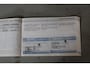 Peugeot 2008 1.2 PureTech TREKHAAK CRUISE CONTROLE AIRCO