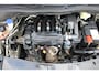 Peugeot 2008 1.2 PureTech TREKHAAK CRUISE CONTROLE AIRCO