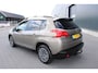 Peugeot 2008 1.2 PureTech TREKHAAK CRUISE CONTROLE AIRCO