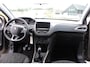 Peugeot 2008 1.2 PureTech TREKHAAK CRUISE CONTROLE AIRCO