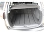 Peugeot 2008 1.2 PureTech TREKHAAK CRUISE CONTROLE AIRCO