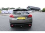 Peugeot 2008 1.2 PureTech TREKHAAK CRUISE CONTROLE AIRCO