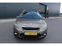 Peugeot 2008 1.2 PureTech TREKHAAK CRUISE CONTROLE AIRCO